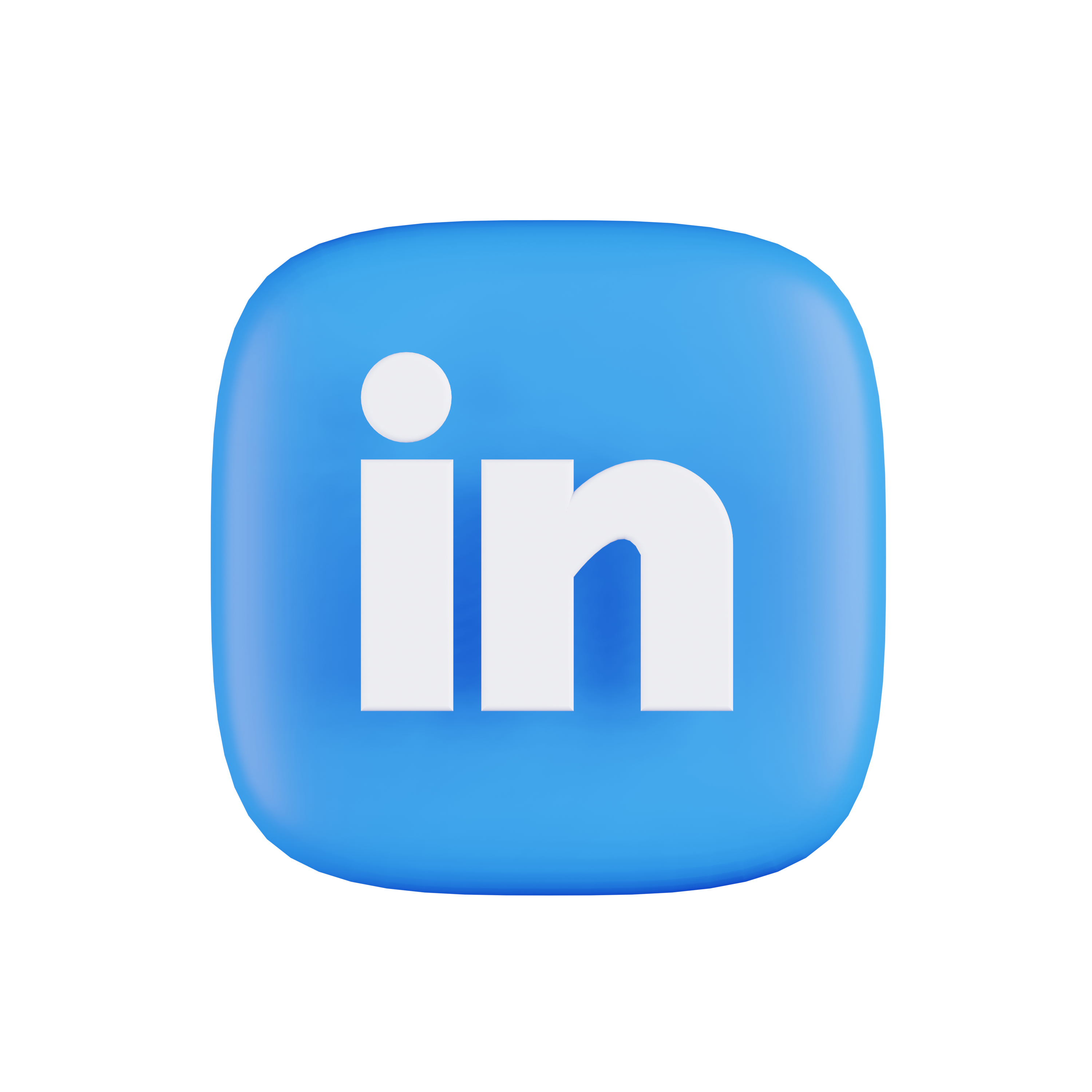 linkedin